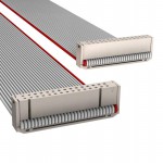 M3BBK-3018J Picture