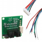OCB350L125Z Picture