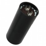 PSU70815 Picture
