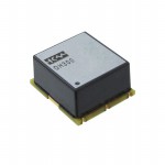 OH300-71003SV-100.0M Picture