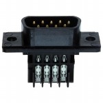745203-9 Picture