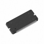 STK984-090A-E Picture
