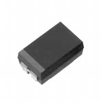 TMCSC1A156MTRF Picture