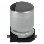 EMZA350ADA100MD61G Picture