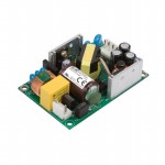 ECP40US48 Picture