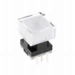 JB15HBPF-JB Picture
