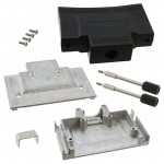 5750752-2 Picture