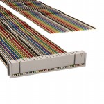 M1AXA-4040K Picture