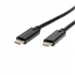 GM-C2C5GB-3FT Picture