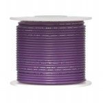 24UL1015STRVIO250 Picture