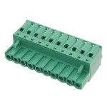 HW1050500000G Picture