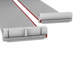 H3DDH-3406G Picture