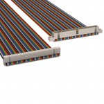 M3BYK-6018R Picture