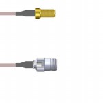 Q-710200005003M Picture