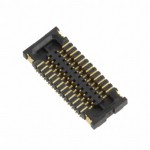 BM10NB(0.6)-24DS-0.4V(51) Picture