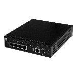 POE60S-4AF Picture