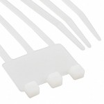 IT50RT9K2 Picture