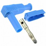 CT3203-S-6 Picture