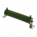 TE200B220RJ Picture