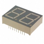 LDD-C812RI Picture
