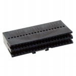 4-487937-0 Picture