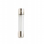 FSA-8A Picture