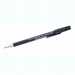 PX-10 Picture