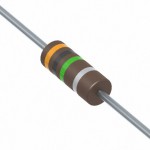 RC14KT3M00 Picture