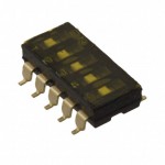 A6S-5102-PH Picture