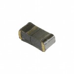ECW-U1H332JB5 Picture