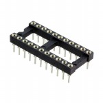 D2822-42 Picture