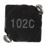 29L102C Picture