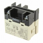 G7L-2A-B-CB-DC24 Picture