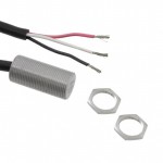 103SR13A-2 Picture