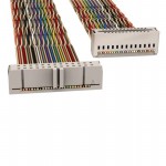M3CEK-2640K Picture