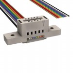 M1FXK-1036R Picture