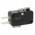 V-101-1A4 Picture