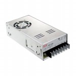 SP-240-30 Picture