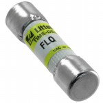 0FLQ010.T Picture