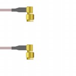 Q-38038000H2.5M Picture