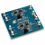 PI2002-EVAL1 Picture