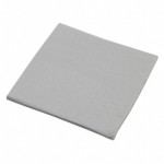TG-APC93-25-25-1.0-0 Picture