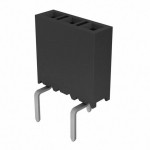 BCS-103-LM-S-PE Picture