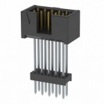 ZSS-105-06-S-D-940 Picture