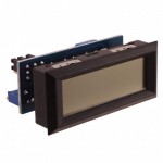 DK590 Picture