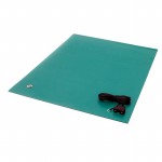 MT3048GN Picture
