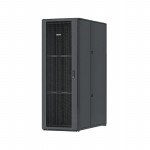 S7829B Picture