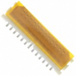 DF9A-25P-1V(22) Picture