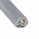 6084C SL002 Picture