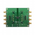 MAX14432FSEVKIT# Picture